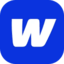 Winner Casino